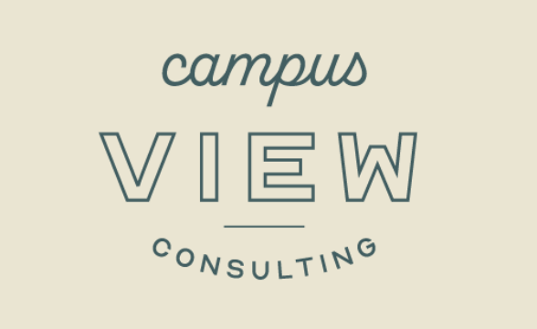 Campus View Consulting